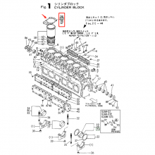 YANMAR׵148616-01342׸ǵȦ״ް