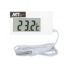 ձmothertool ݼ¼¶/ʪ/ѹ MHB-382SD