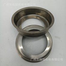 Mitsubishi/ձS6U-PTA÷41061-09500