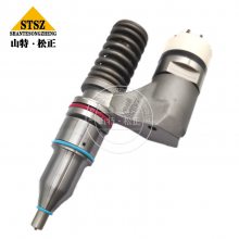 ڹ̻е C12 143H  ܳ317-5278