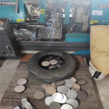 30CRMO板材 30CrMo圓棒 合金結(jié)構(gòu)鋼 一件起賣