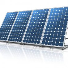 无损划片机与普通划片机的区别