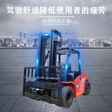 Ӣȼ泵ҺѹԴ綯泵ʽ˳װж泵