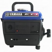 雅马哈手提式发电机ET-1