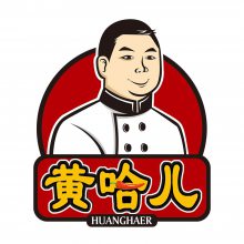 四川黄哈儿食品有限公司