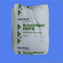 韧性好HDPE 埃克森美孚Exxonmobil HD6706.17