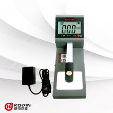 ƵKODIN H700ʯҵרúڰܶȼ 0.5mm׺ڶȼ