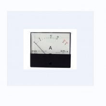 日 本东洋计器CRM-5 5AS电流表YS-12NAA