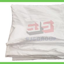 鲼 ֵ̫֯ƷӦ