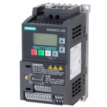 Ƶ6SL3210-5BE24-0UV0Դ