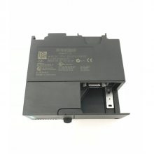 ģ6ES7321-7TH00-0AB0Դ