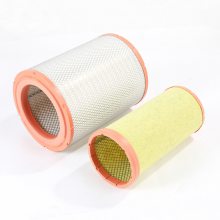 K3141-3041о ºҽʨC500ǣM500 350 430 450