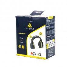 ABSSNR30103009