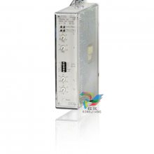 TU516 B9 1SAP212000R0001 ABB/նװ