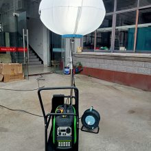 SMG6120ƶƶƳ