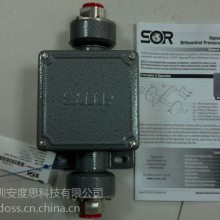 SOR56NN-K216-M4-C2AѹعӦ