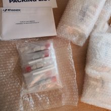 ӦConaxܷͷ6607-02 MHC2-040-A2-T FGI