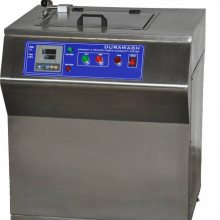 Զ͸Բ,͸ⶨ,֯͸GB/T5453