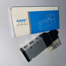 վŷ4v310ͻ