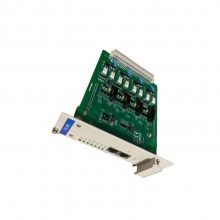 пFW233 DCSת ***ԭװ