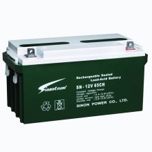 Sinonteam SN-12V100CH ά12V100AH UPSԴ