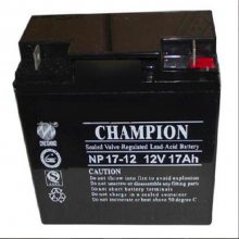 ־*** NP200-12 12V200Ah ֱ̫ӦǦƿ