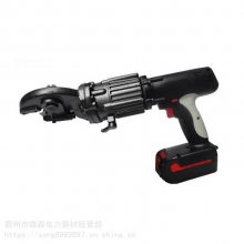 BE-HRC-20Bֳ䓽늄ҺQ늄䓽ɭ