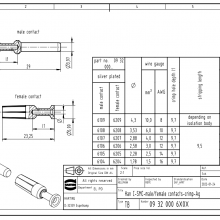 HARTINGͤҵHan09320006105