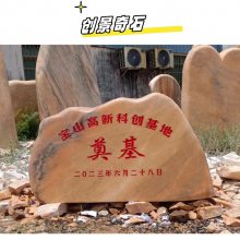 ԰־ۿʯԿʫʯնʯʯӦ