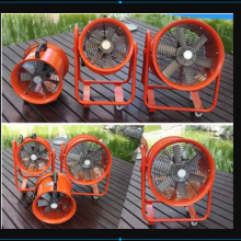 ʽ 5׹ 16 ͺ:GX001-CTF4-2/220VţM91487