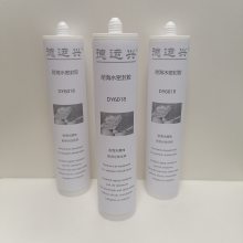 DY6018 ڽմľĲʯ
