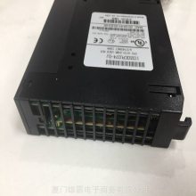 GE模块104X905BA603可编程控制器库存有货