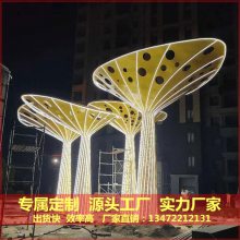 ᲻ֵܵز¥С㳡۵رڼԴͷ