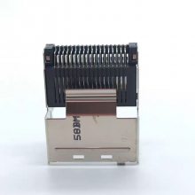 Foxconn LD2136V-M88L6 MINI SAS 36P ʽƬ SFF-8087ĸ