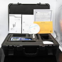 美国特赛TSI953***热线式风速计数显风速仪TSI954***