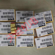 天益机电 PARKER LUCIFER 121K3206 工业电磁阀 7-556
