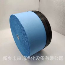 ɭ辻ӦоG25015028-001ѹо