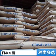 ABS  CF25L ߿  ̼ǿ25% 缶  ҵ粿