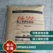PPS ձ A512 XO2 ȶ ѧ ǿ  Ӧ