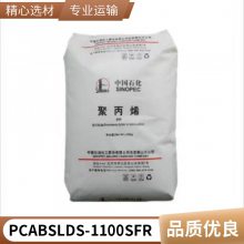 ֻPC/ABS ʯϺ LDS-1100SFR ճ,٤
