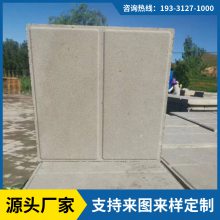 ·ש кSש С㳡ש ȫ