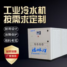 滨州冷水机厂家哪家好 推荐咨询 南京佩诗机电科技供应