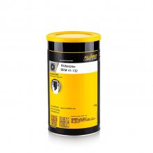 ��²��AG14-61��֬ Klubersynth AG 14-61�������֬