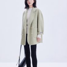 �ļ���Ʒ��Ůװ ������˹�� �ִ������������� Ʒ�Ƴ���Ůװ�ۿ�β��