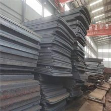ASTMְ A36 ɹ4-100mmƷϳ