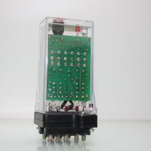 JOSEFԼɪ źż̵ JX-43T AC220ѹ װС