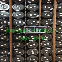 ȫ½CD296 385V740UF 35*50 ֻӦ