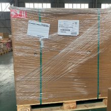 FAGмHEATER400-BASIC-400V FAGһȨֻ