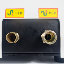 ŲƼXXQ-1ԶǶ 0-200 460X600X500mm