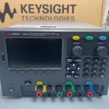 /Keysightǵ¿Ƽ E36312A ·Դ